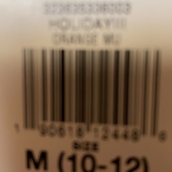 Ralph Lauren button down shirt, Boys size M (10-12), New with Tag - Picture 9 of 9